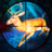 icon Deer Hunting Games: Wild Animal 1.0.36
