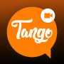 icon tango.video.call