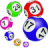 icon Lottery Generator 4.5.44