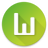 icon Walnut 6.2.4