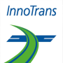 icon InnoTrans