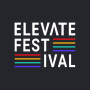 icon Elevate Festival