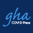 icon GHA COVID Pass 1.0.0