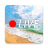 icon Beach Live Cams 8.0