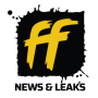 icon FF News