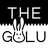 icon THE GULU 4.1.15
