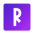 icon Rune 4.15.8
