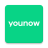 icon YouNow 17.0.2
