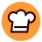 icon Cookpad 2.184.0.0-android