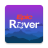 icon Rover 9.5.3