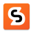 icon Stocksnips 4.3.2