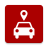 icon FixyFind My Car 5.3.0