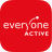 icon Everyone Active 5.18