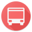 icon Transport in Minsk 6.0.3