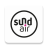 icon Sundair 2.0.0