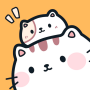 icon Meow Manager