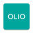 icon Olio 2.63.9