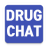 icon DRUG CHAT 4.12.2