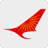 icon Air India 2.6.3