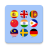 icon All Language Translator 1.147
