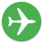 icon Aviata.kz 3.1.1