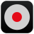 icon TapeACall 2.1.1