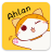 icon Ahlan 1.9.5