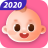 icon Baby-Tracker 1.0.11