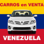 icon Carros en Venta Venezuela