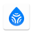 icon co.climacell.climacell 1.14.4