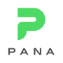 icon Pana