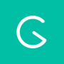 icon Gapyo