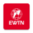 icon EWTN 9.08.000.0