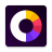 icon Roposo 7.0.1.2