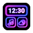 icon iThemes 1.0.0.2527