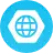 icon JioPages 4.0.1