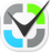 icon Work-zilla 1.0.5