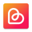 icon Bellabeat 2.3.5