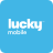 icon Lucky Mobile 2.13.0