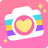 icon BeautyCam 7.1.15