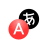 icon Translate 20.6.4