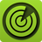 icon AirNav Radar 2.7.16