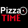 icon Pizza Time Ravintolat
