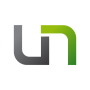 icon Unexus Client