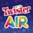 icon Twister Air 1.2.3