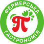 icon com.abmloyalty.petrikivka