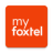 icon MyFoxtel 6.1.4