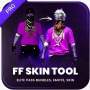 icon FFF Skin Tools