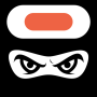 icon Ninja Sushi
