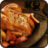 icon Easy & Healthy Chicken Recipes 1.5